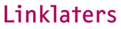 Linklaters Studio Legale Associato